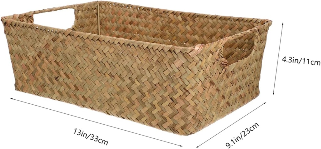 sundries-basket-kitchen-vegetable-basket-2.jpg
