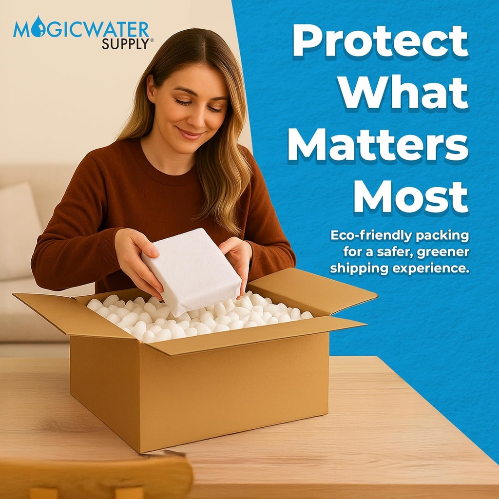 magicwater-packing-peanuts-for-shipping--2.jpg