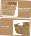 sundries-basket-kitchen-vegetable-basket-4.jpg