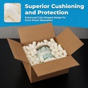 magicwater-packing-peanuts-for-shipping--6.jpg