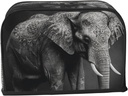 black-and-white-elephant-image-2-slice-t-2.jpg