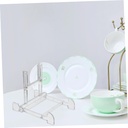 5pcs-adjustable-display-stands-trapezoid-4.jpg