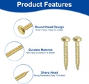 uxcell-50pcs-small-hardware-nails-12-x-1-4.jpg