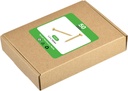 uxcell-50pcs-small-hardware-nails-12-x-1-6.jpg