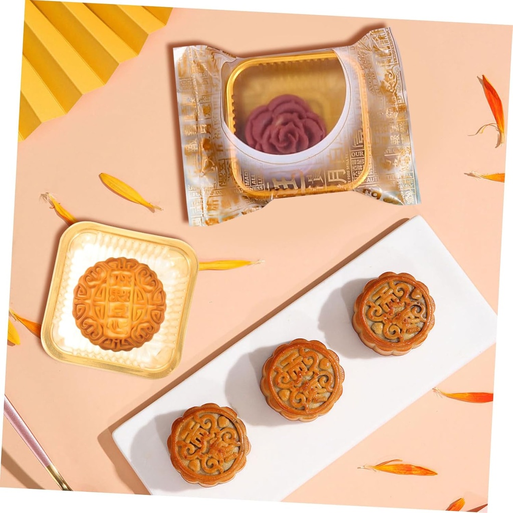 pretyzoom-moon-cake-packaging-bag-and-tr-6.jpg