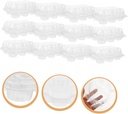 15pcs-cake-tray-set-individual-cupcake-c-2.jpg