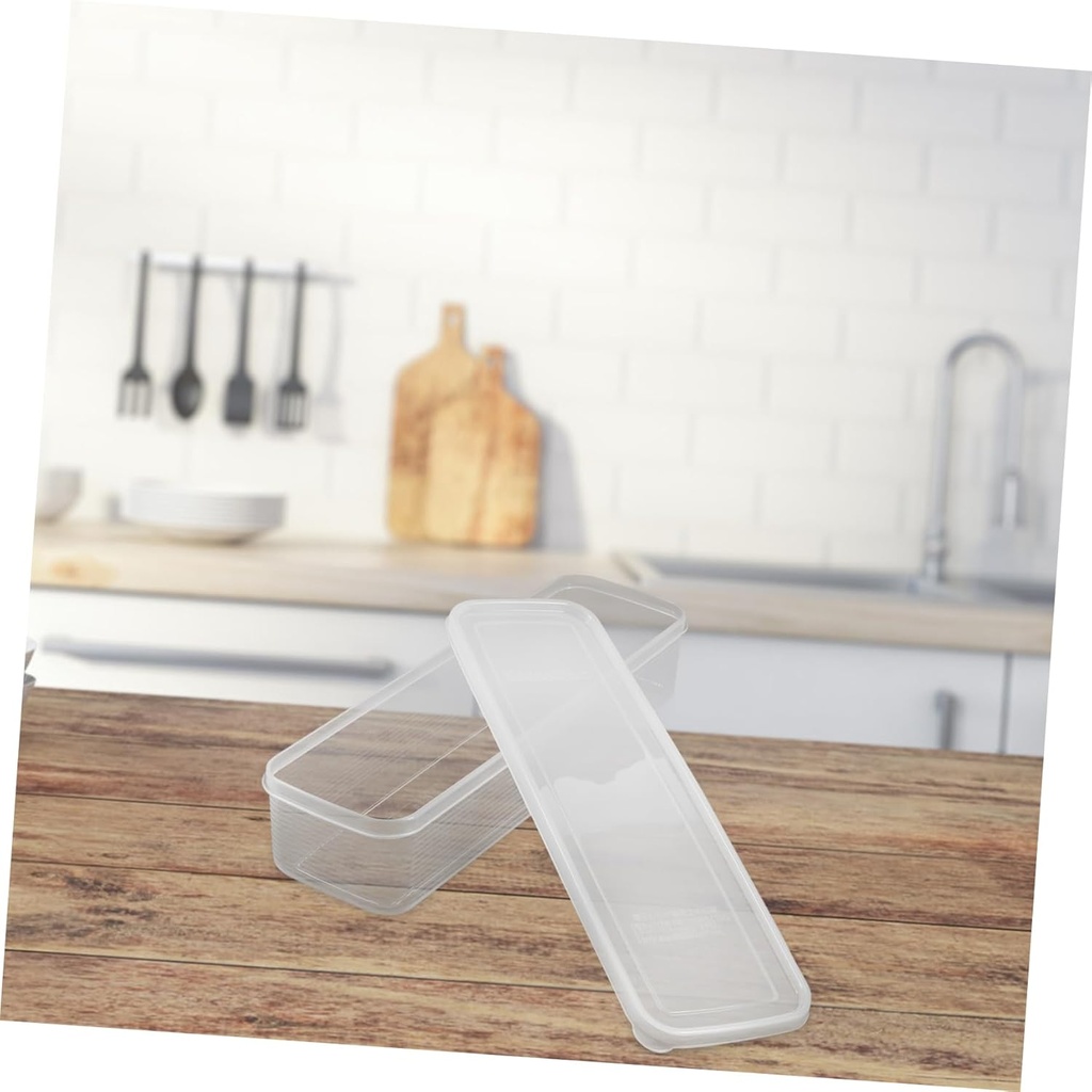 large-bread-box-airtight-storage-contain-4.jpg