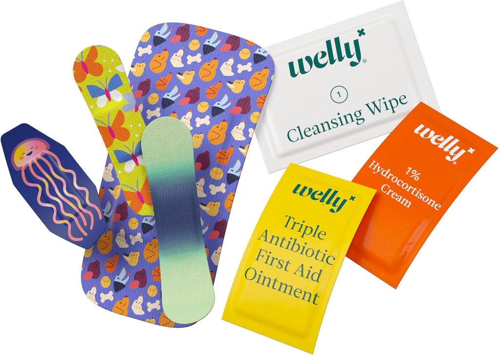 welly-first-aid-kit---adhesive-bandages--5.jpg
