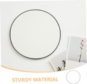 sosoport-2pcs-lid-lock-replacement-lid-l-3.jpg