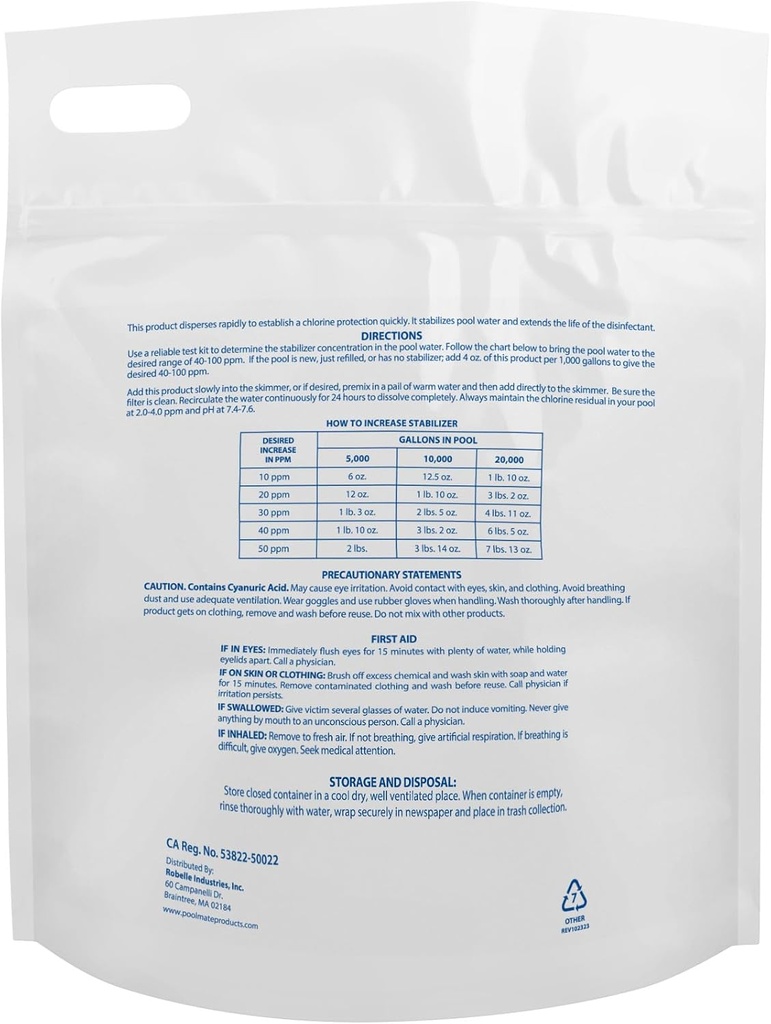 pool-mate-7-pounds-premium-pool-stabiliz-2.jpg