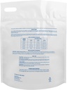 pool-mate-7-pounds-premium-pool-stabiliz-2.jpg