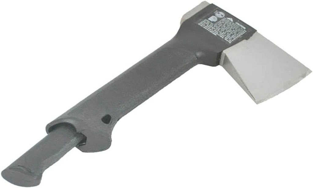 gerber-gear-gator-combo-axe-31-001054-5.jpg
