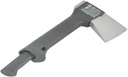 gerber-gear-gator-combo-axe-31-001054-5.jpg