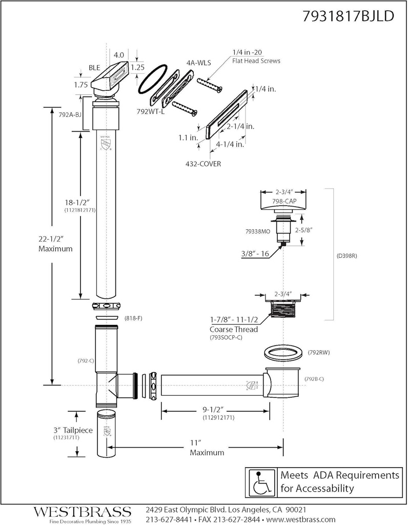 westbrass-22-linear-tip-toe-drain-bath-w-2.jpg