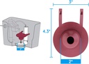 2-inch-toilet-flapper-replacement-kituni-2.jpg