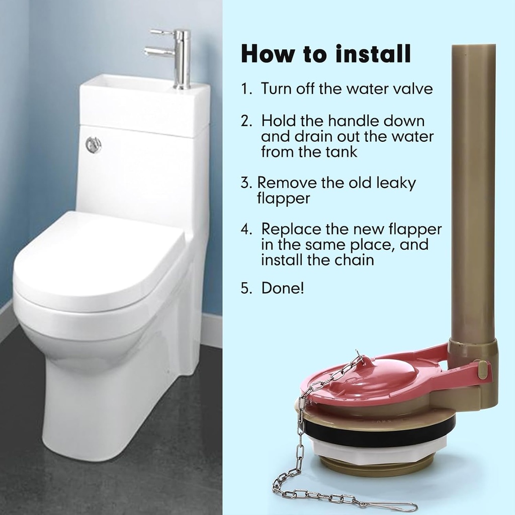 2-inch-toilet-flapper-replacement-kituni-3.jpg