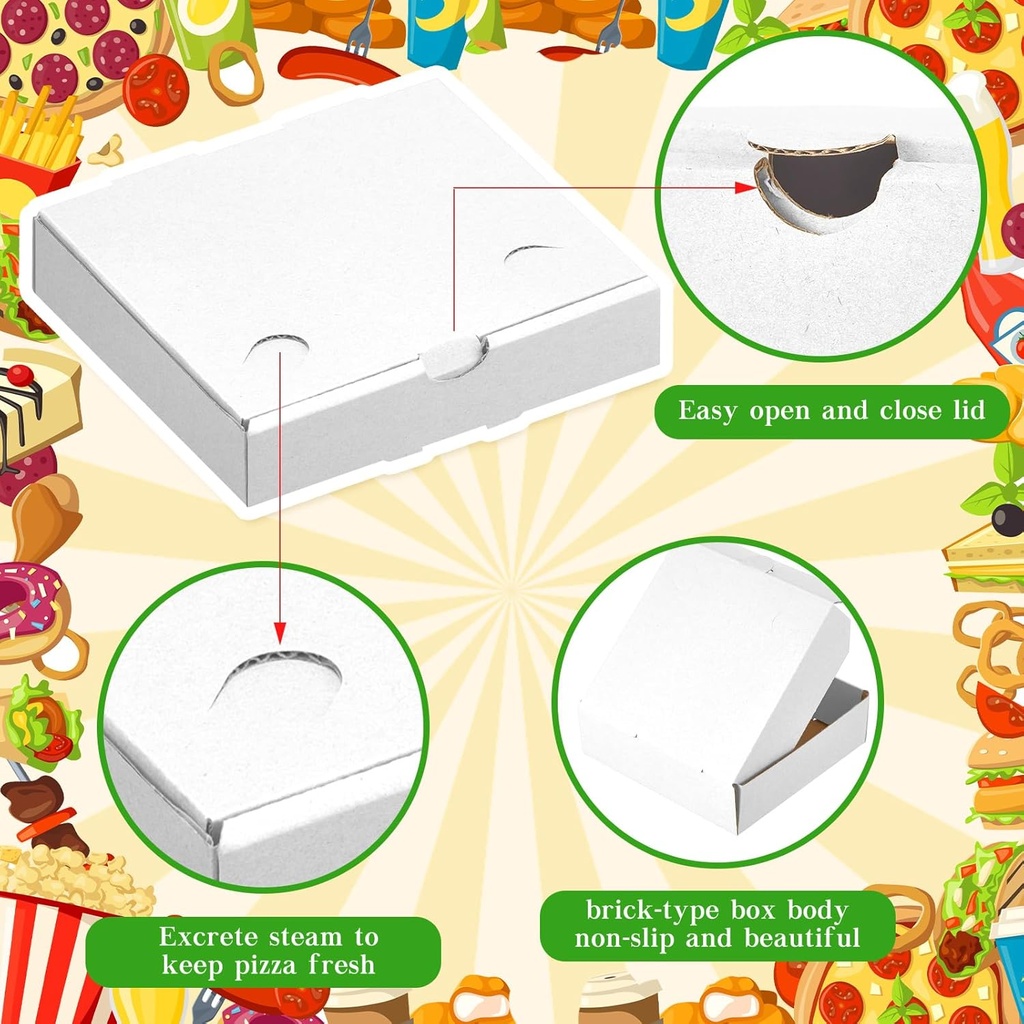 ireer-50-pcs-mini-pizza-boxes-63-x-63-x--3.jpg