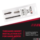 e-z-lok-400-008-crthread-installation-ki-2.jpg
