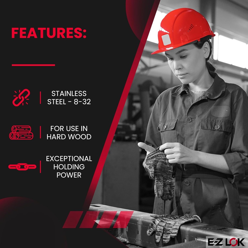 e-z-lok-400-008-crthread-installation-ki-4.jpg