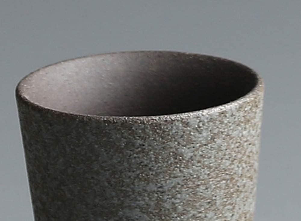 japanese-ceramic-sake-set-gift-box-cup-a-4.jpg