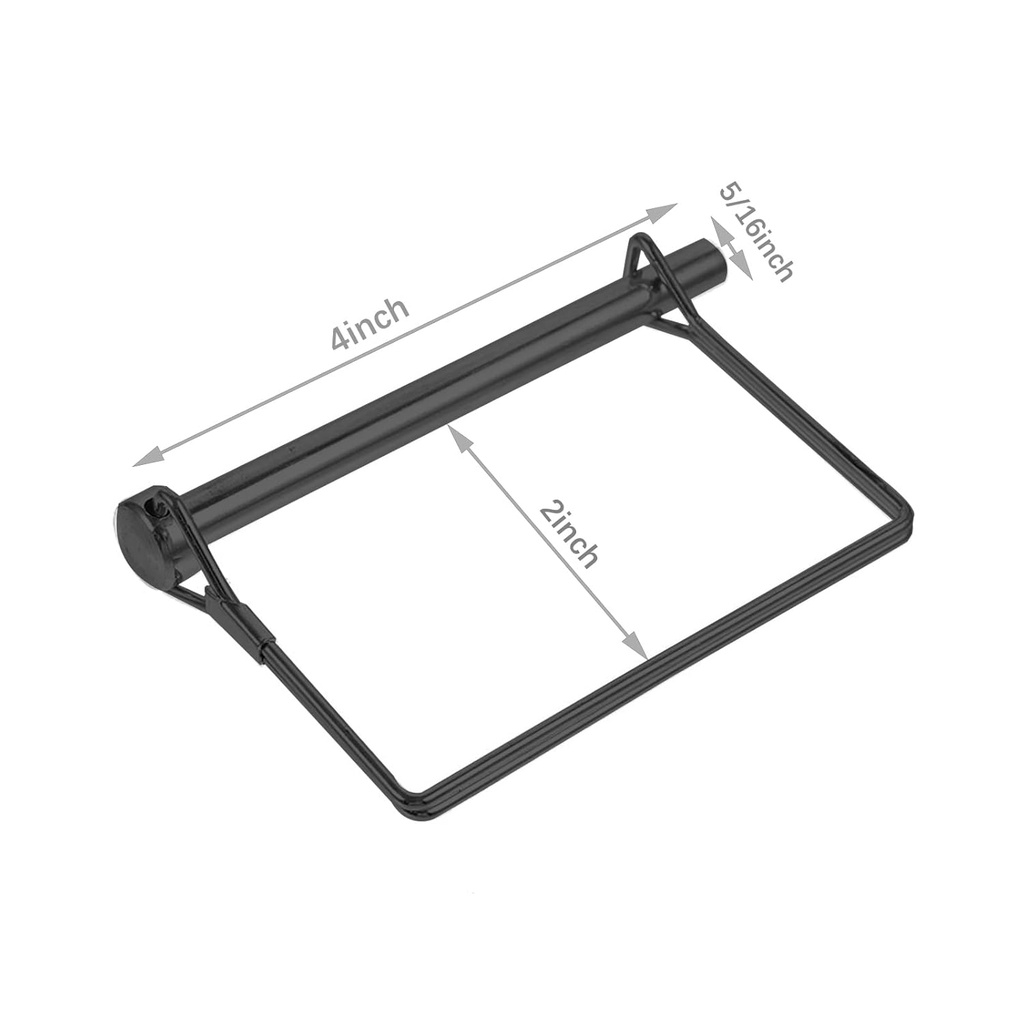 teuleego-2-pack-516-x-4-inch-black-trail-2.jpg