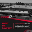 e-z-lok-400-008-crthread-installation-ki-6.jpg