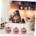 15pcs-cake-tray-set-individual-cupcake-c-3.jpg