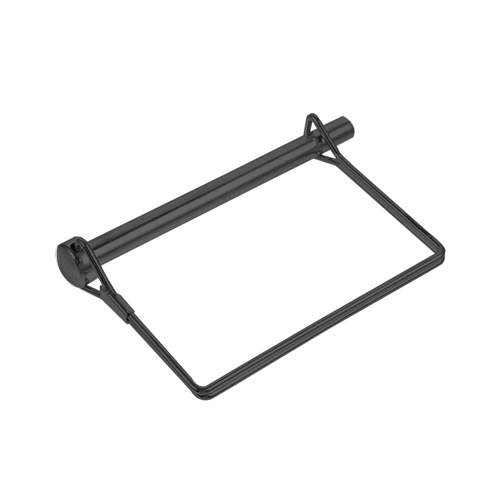 teuleego-2-pack-516-x-4-inch-black-trail-5.jpg