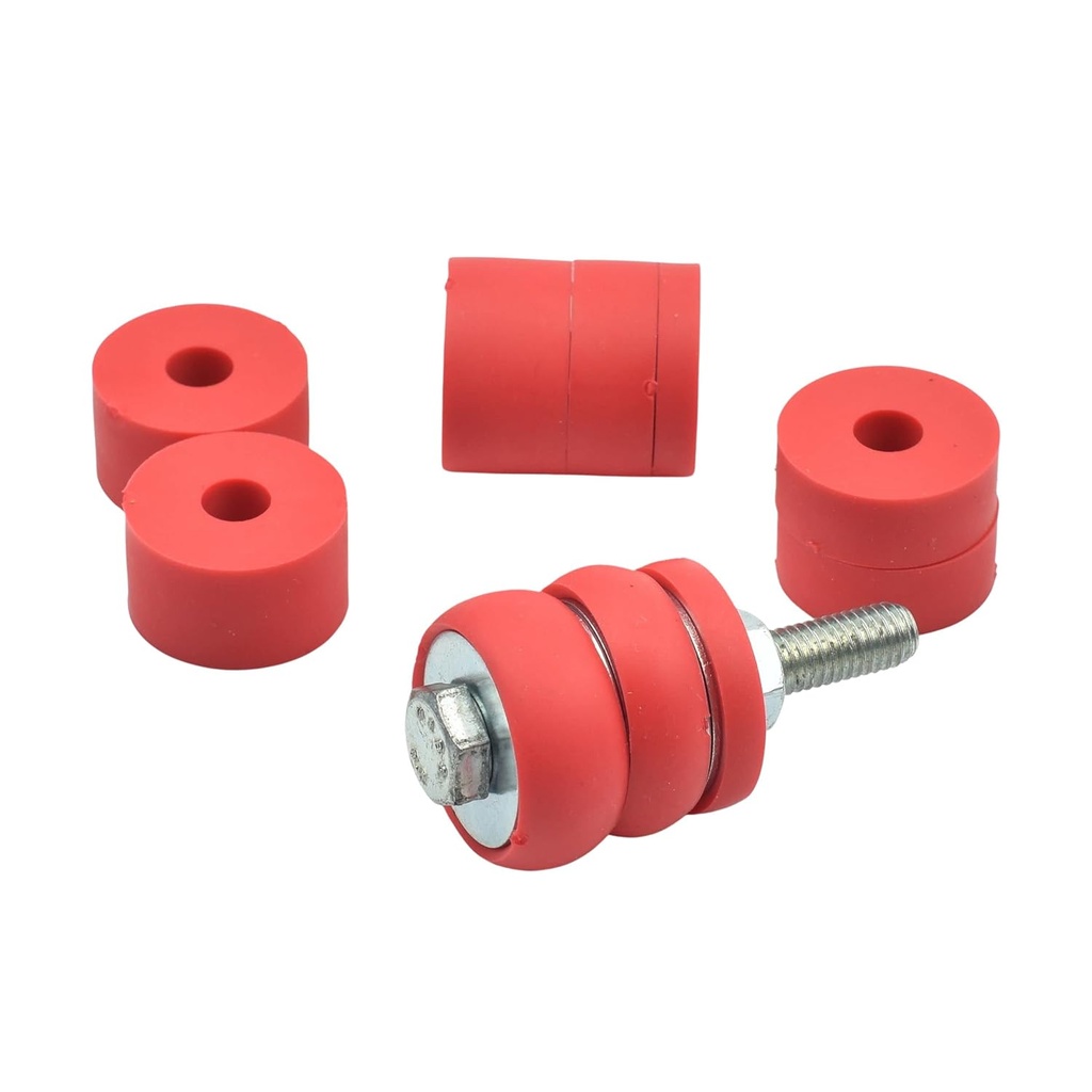 super-soft-rubber-spacers-m8-8mm-032-hol-3.jpg