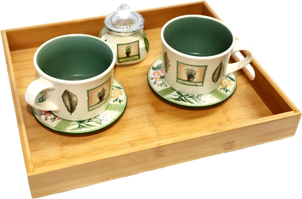 bamboo-storage-bin---multipurpose-stacka-5.jpg