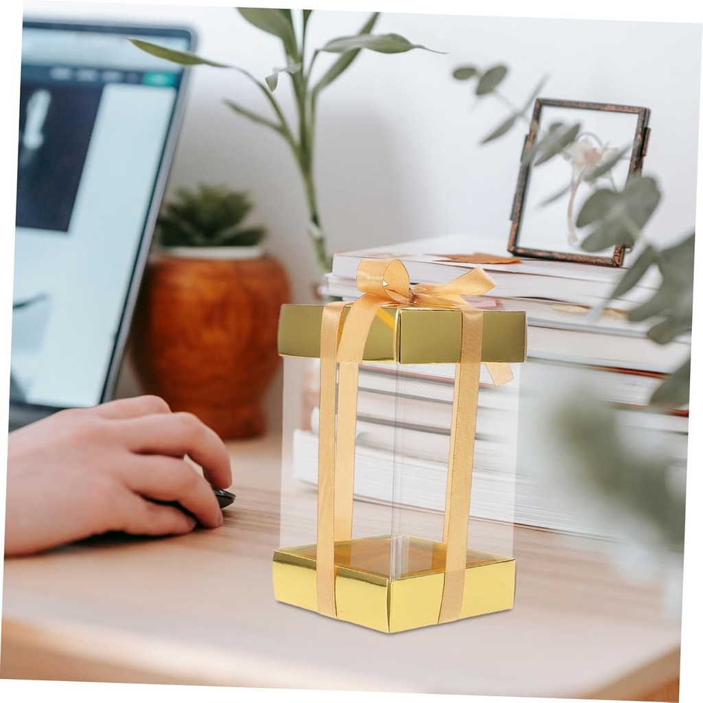 pretyzoom-square-cake-boxes-10-pack-plas-5.jpg