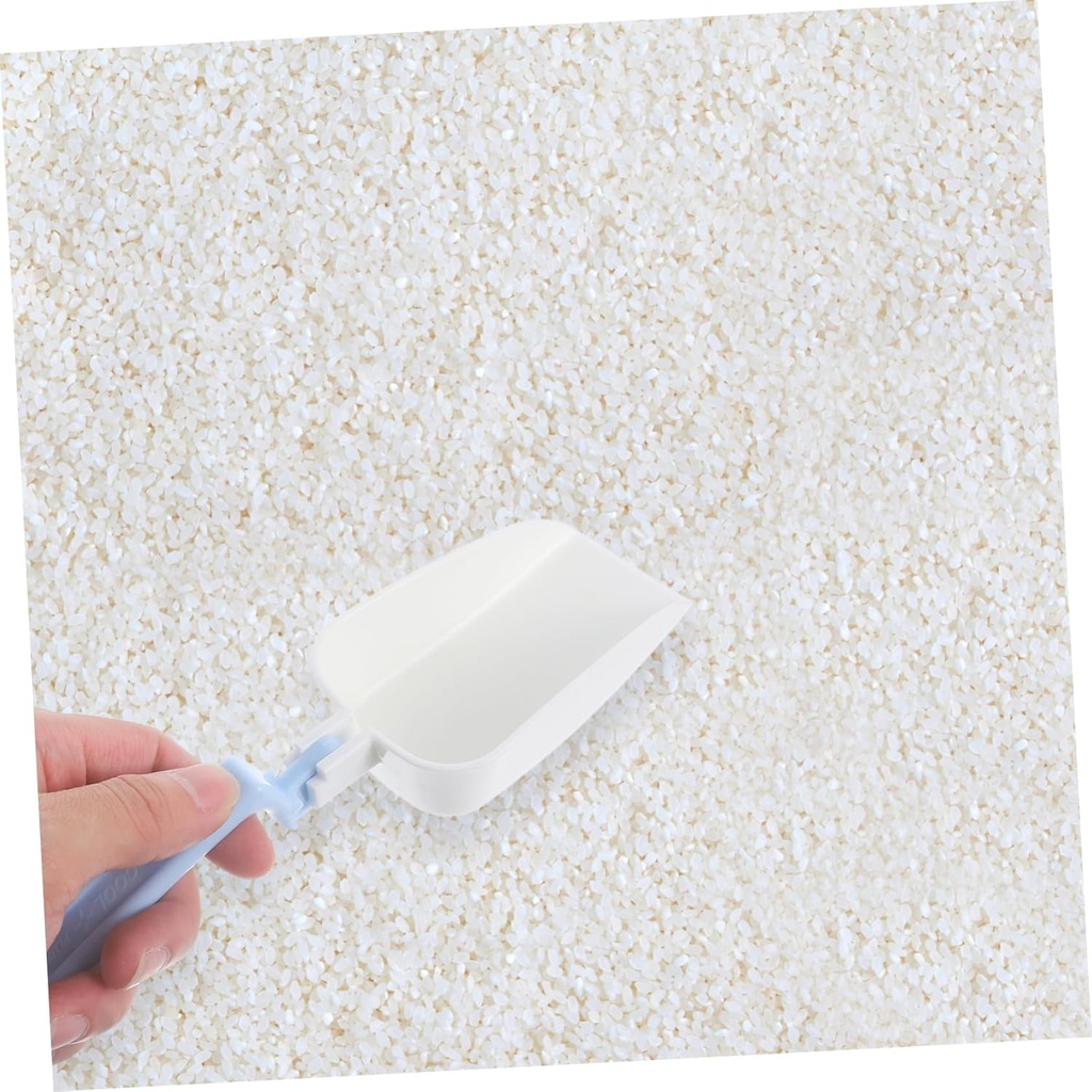 pretyzoom-2pcs-reusable-plastic-ice-scoo-6.jpg