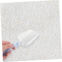 pretyzoom-2pcs-reusable-plastic-ice-scoo-6.jpg
