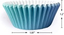 qiqee-300pcs-standard-gradient-cupcake-l-4.jpg
