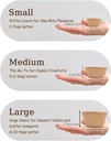 qiqee-300pcs-standard-gradient-cupcake-l-5.jpg