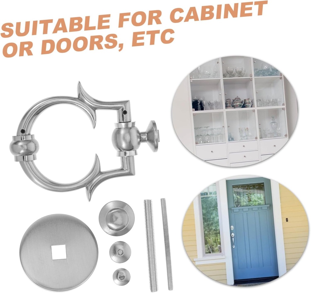 uonlytech-chic-european-knocker-simple-d-3.jpg