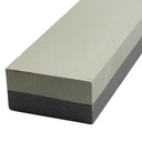 winco-ss-821-combination-sharpening-ston-2.jpg