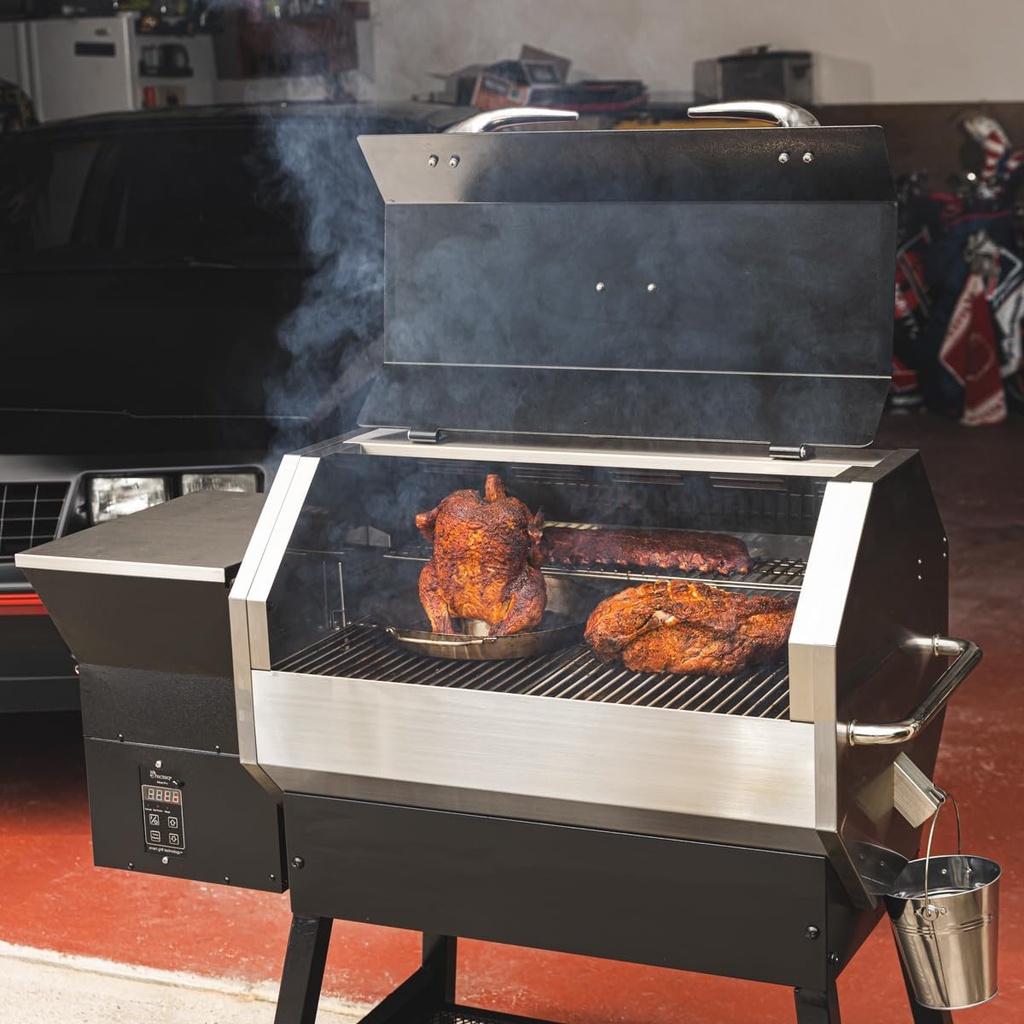recteq-pellet-smoker-grill-weekend-warri-3.jpg