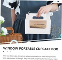 cupcake-packaging-boxes-16pcs-muffin-cup-4.jpg