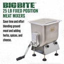 lem-products-bigbite-25-pound-capacity-f-2.jpg