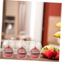 15pcs-cake-tray-set-individual-cupcake-c-4.jpg