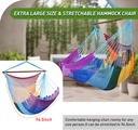 large-hammock-chaircaribbean-hammock-cha-2.jpg