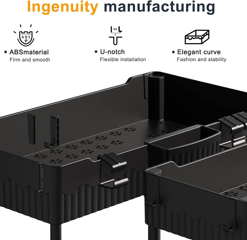 2-pack-under-sink-organizer-under-bathro-5.jpg