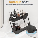 2-pack-under-sink-organizer-under-bathro-6.jpg