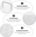 healifty-7pcs-egg-tart-cupcake-packaging-3.jpg
