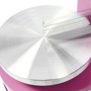 200w-electric-cake-cream-spreading-machi-6.jpg