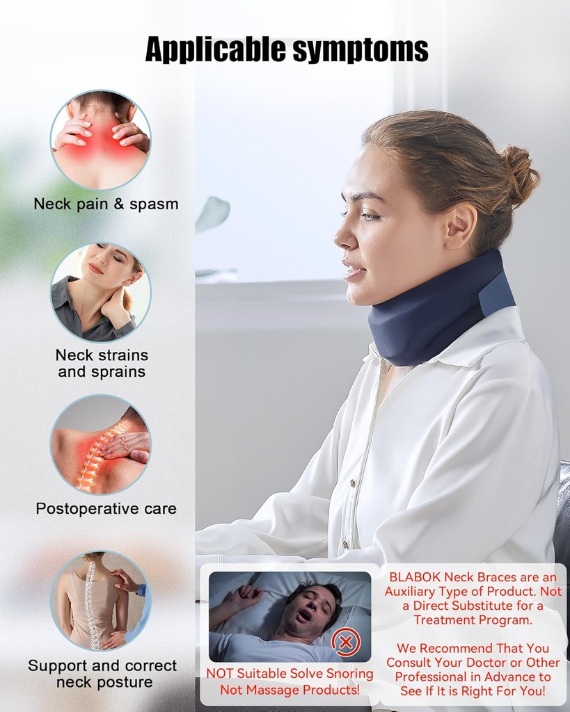 neck-brace-for-sleeping---cervical-colla-2.jpg