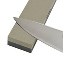 winco-ss-821-combination-sharpening-ston-3.jpg