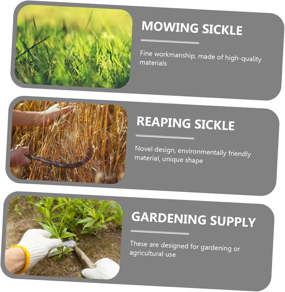 5pcs-manual-weeding-solid-handle-mowing--2.jpg