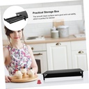 coffee-capsule-storage-drawer-organizer--4.jpg